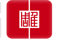 豫弘設(shè)備生產(chǎn)廠家